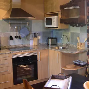 https://moli-del-salt.catalonia-hotels.com