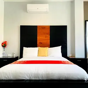 Apartamento Un Lugar Encantador En Puerto Ayora